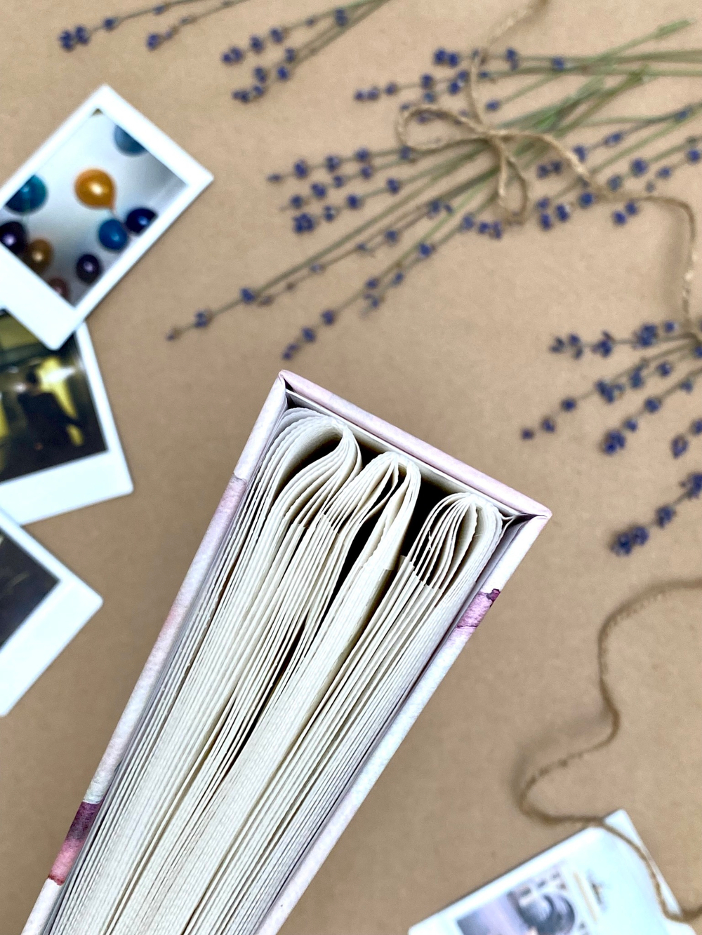 Фотоальбом на 200 фото 10х15 см, пластик. листы flora art Розы