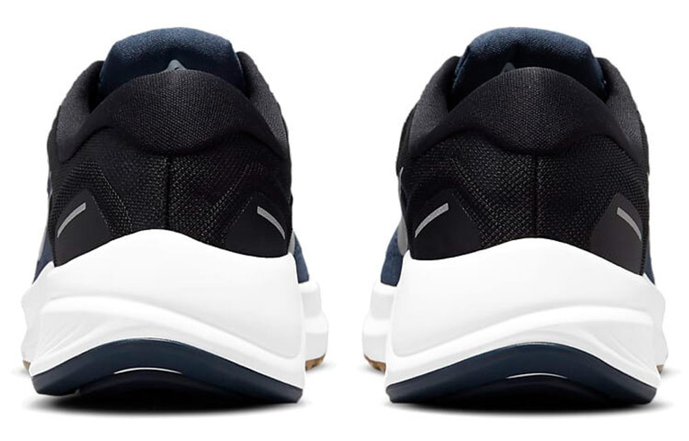 Кроссовки Nike Zoom Structure 24