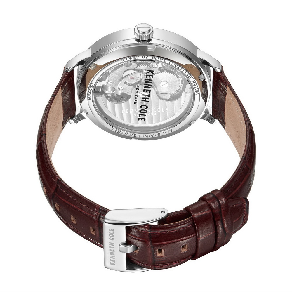 Kenneth Cole KCWGE2220601