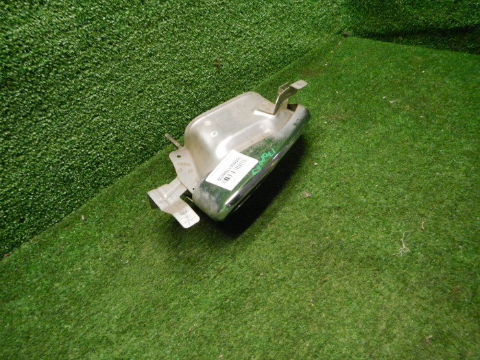 DSCN4742.JPG