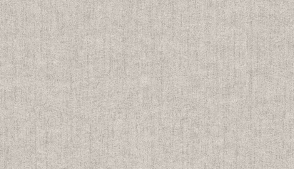 DA23208 Обои Decoprint (Daimon) 10,05х0,53 флизелин
