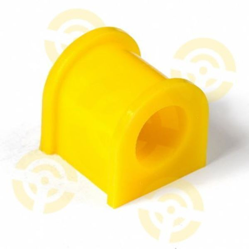 Полиуретановая втулка стабилизатора, передней подвески I.D. = 26 мм (Кратность 2 шт.) 9011037