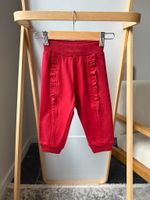 Хлопковый костюм Monnalisa,80