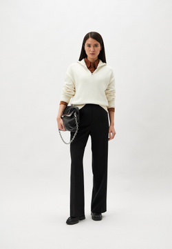 Брюки женские WEEKEND MAX MARA PETRA