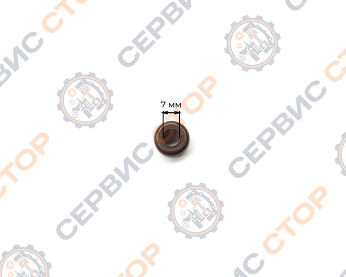 Сальник клапана 195N