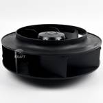 Мотор-колесо CF250B-2E-AC0D