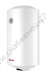 Водонагреватель THERMEX Pulsar 50 V
