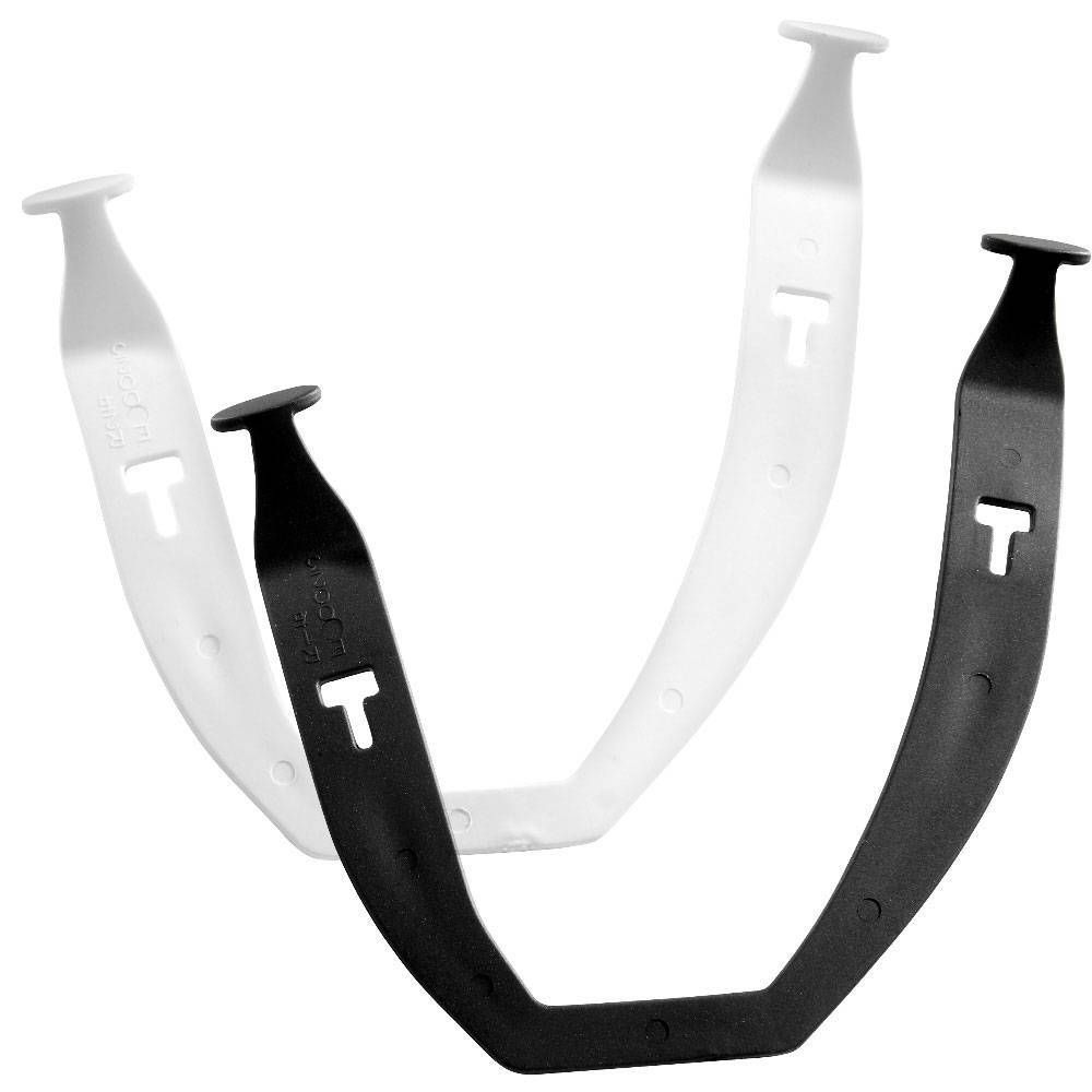 ЗАП.ЧАСТИ BAUER ДЛЯ ШЛЕМА BAUER RE-AKT REPLACEMENT EAR LOOP ЗАП.ЧАСТИ BAUER ДЛЯ ШЛЕМА BAUER RE-AKT REPLACEMENT EAR LOOP