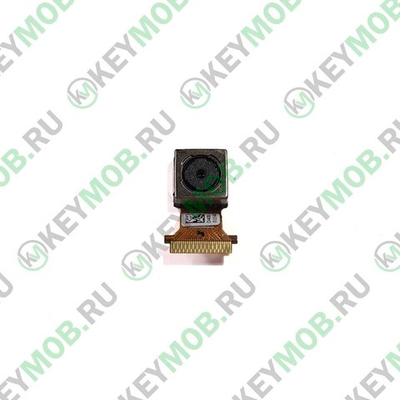 Камера основная для планшета Asus ZenPad 8 Z380KL (P024)