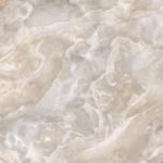 Sunshine GFU04SNH44L