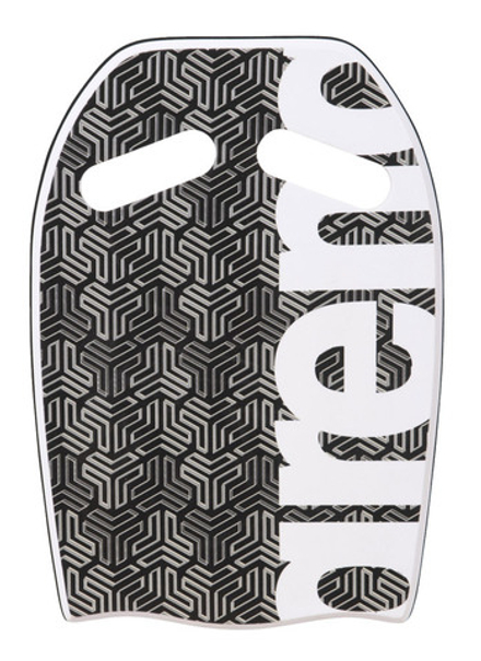 Доска для плавания Arena PRINTED KICKBOARD