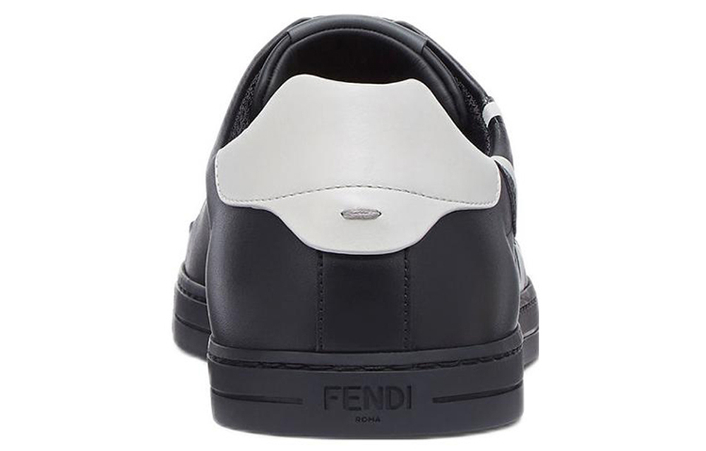 Fendi O'Lock