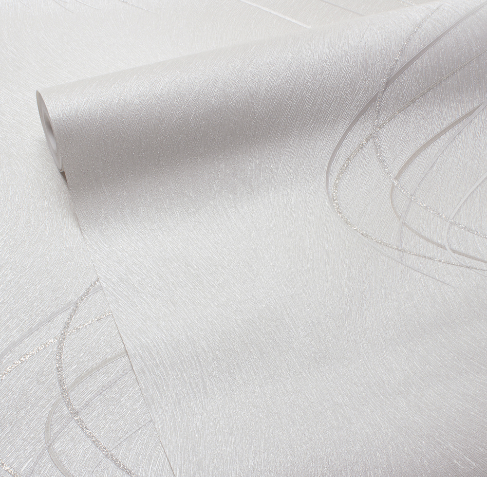 Victoria Stenova 1,06 м 286704 Trinity