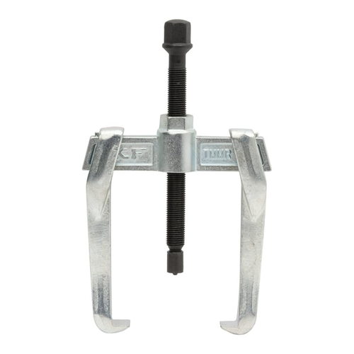 Reversible jaw puller TMMR 80F