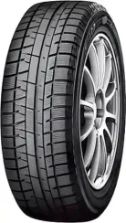 Yokohama Ice Guard IG50 235/45 R18 94Q