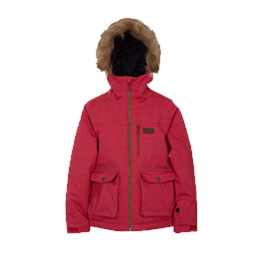 Детская одежда Детская одежда