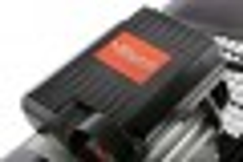 Компрессор поршневой Sturm AC93250B