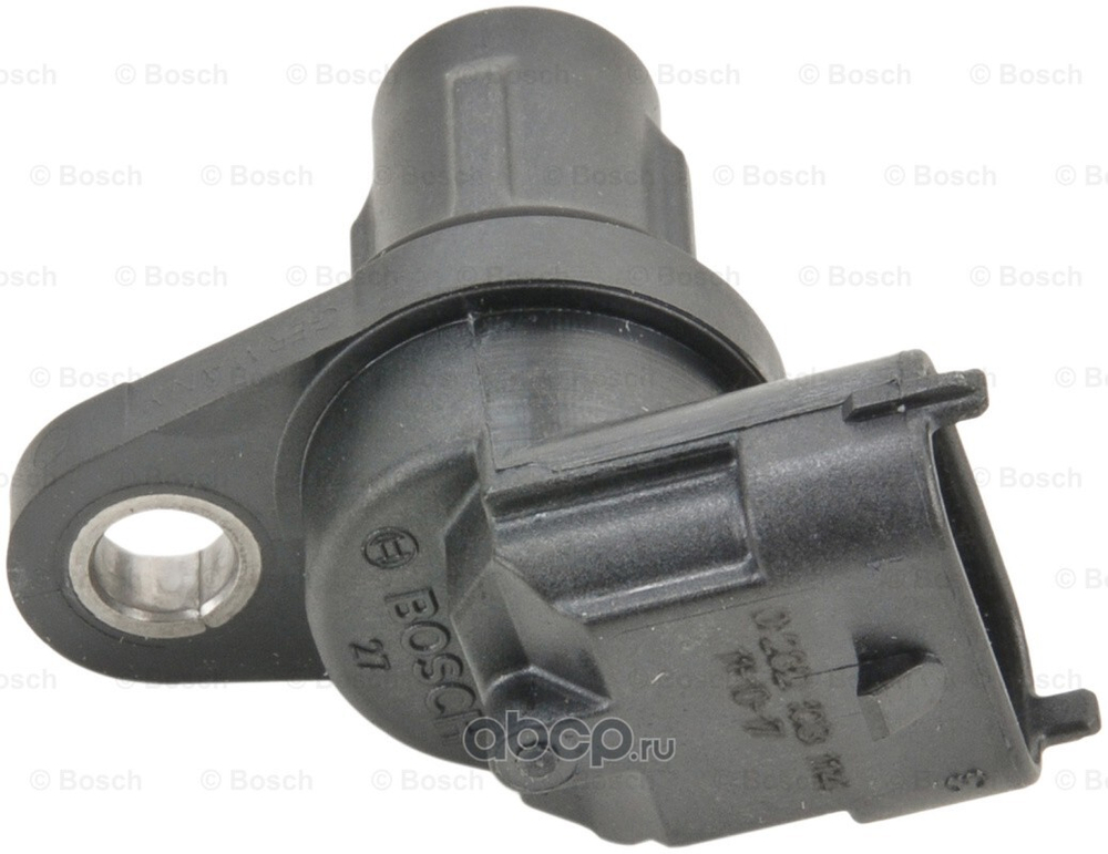 BOSCH - 0232103114