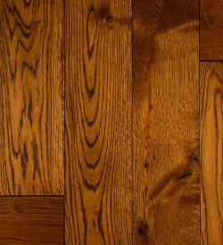 Инженерная венгерская елка Дуб Верона, 1,21 м²