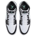 Кроссовки Jordan Air Jordan 1 Mid