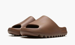Yeezy Slide "Flax"