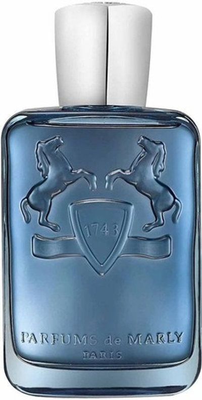 PARFUMS DE MARLY SEDLEY EDP 125 ML