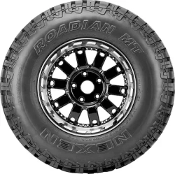 Nexen Roadian M/T LT235/75 R15 104/101Q