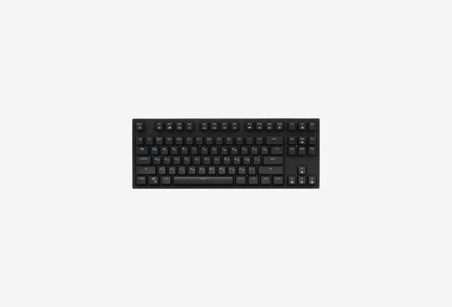 DEXP Mace_0226709105700