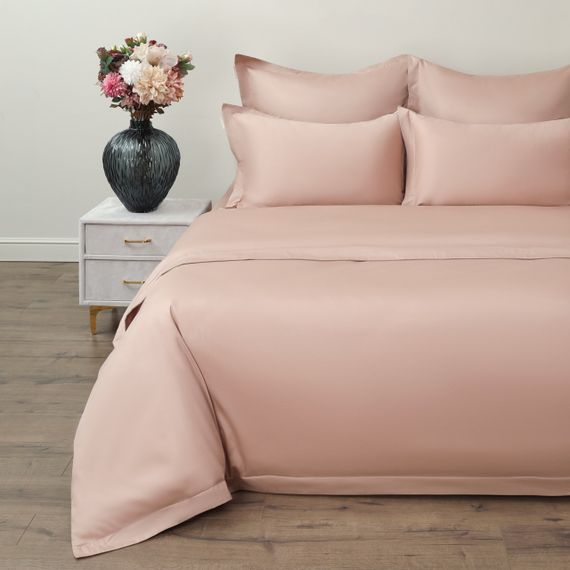 Иоланда (карамель) КПБ Евро