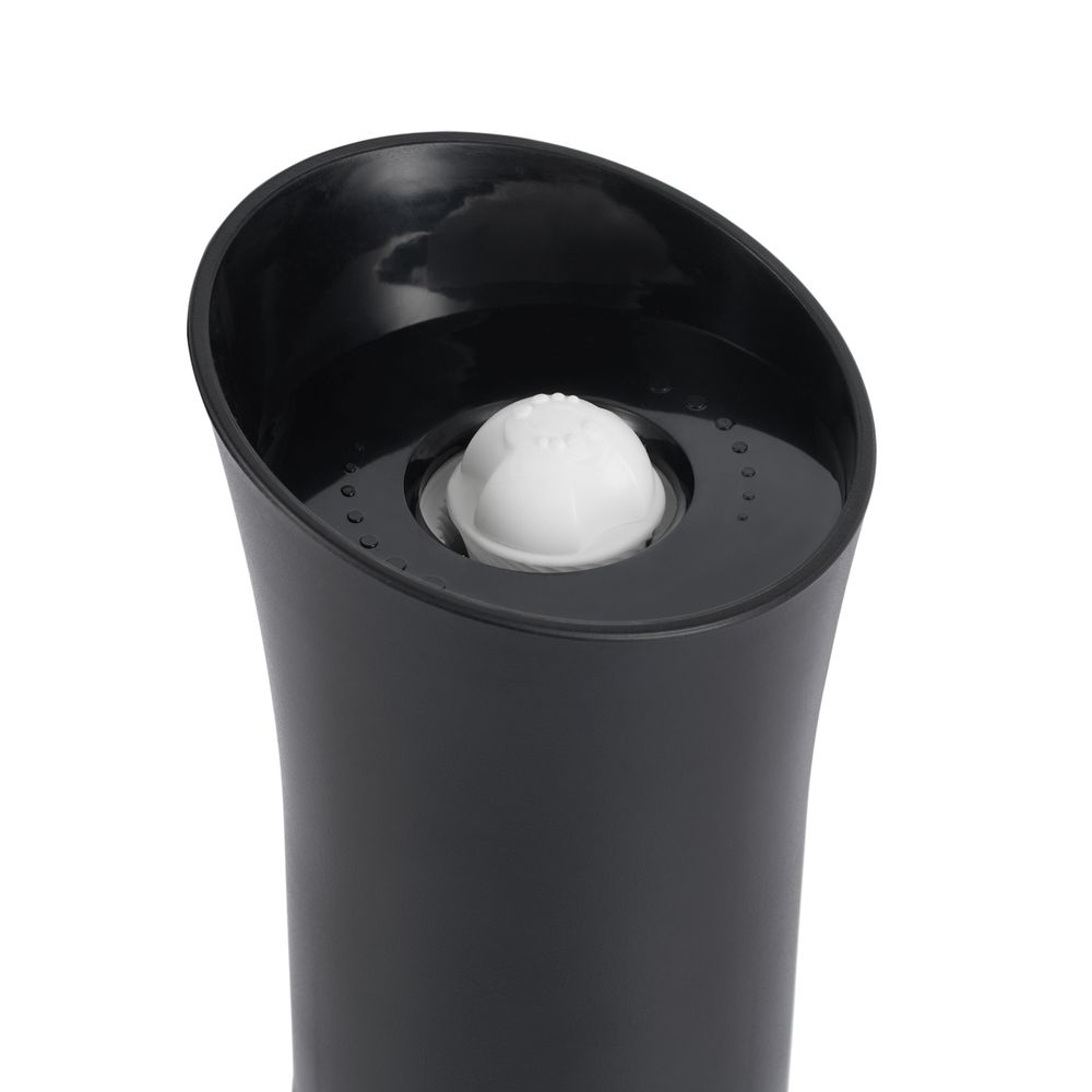 Мельница для специй гравитационная Gipfel Plain 50698 21 см