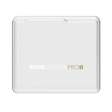 RODE RØDECover 2
