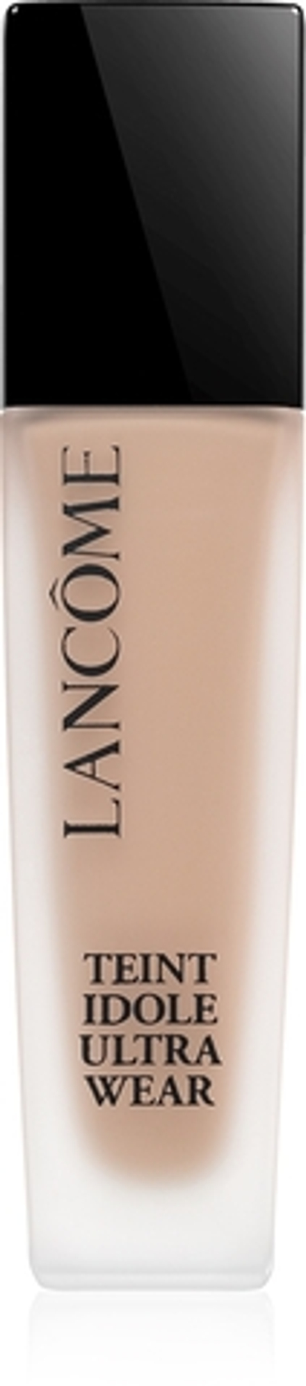 Lancome Teint Idole Ultra Wear 24h - Тональная основа с защитой SPF 35 оттенок 330 N, 30 ml