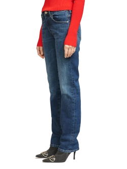 Джинсы W DIESEL
