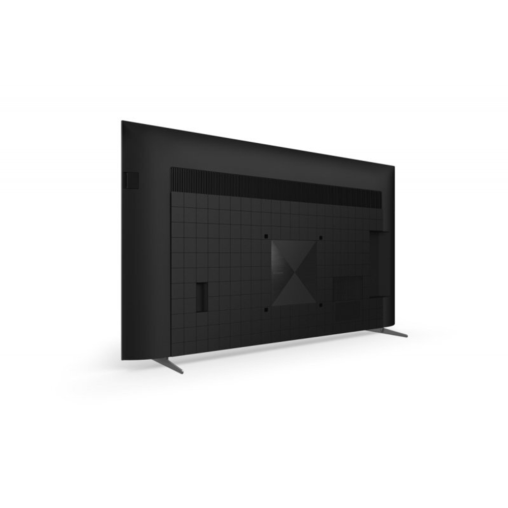 Телевизор Sony 55" XR-55X93K