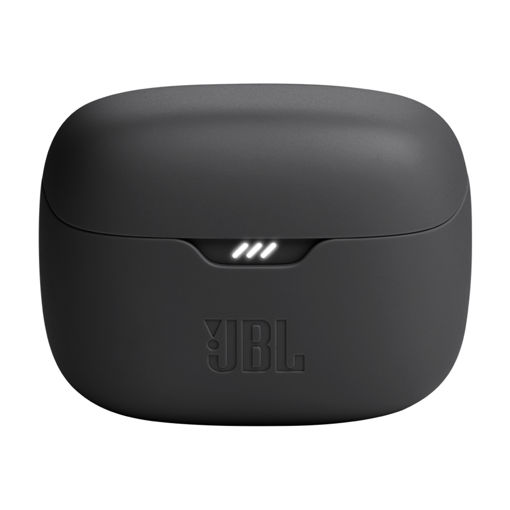 JBL Tune Buds Black JBL