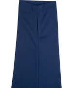 Джемпер тренировочный CAMP Training Top 1/4 Zip, темно-синий, детский