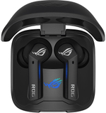 Наушники ASUS ROG Cetra True Wireless черный