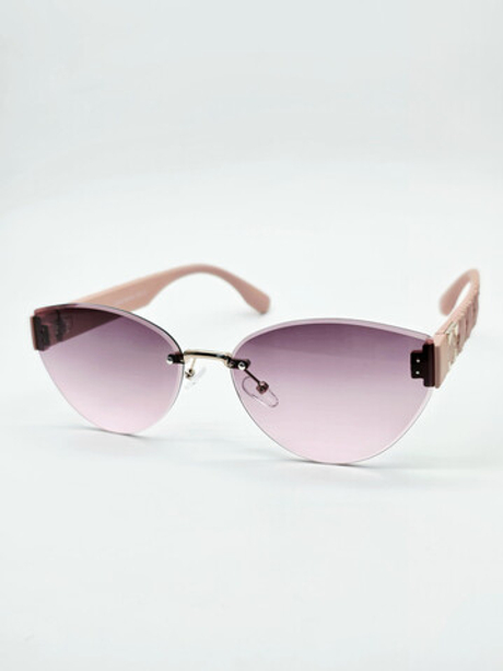 91004100 (2419 С3) Солнцезащитные очки