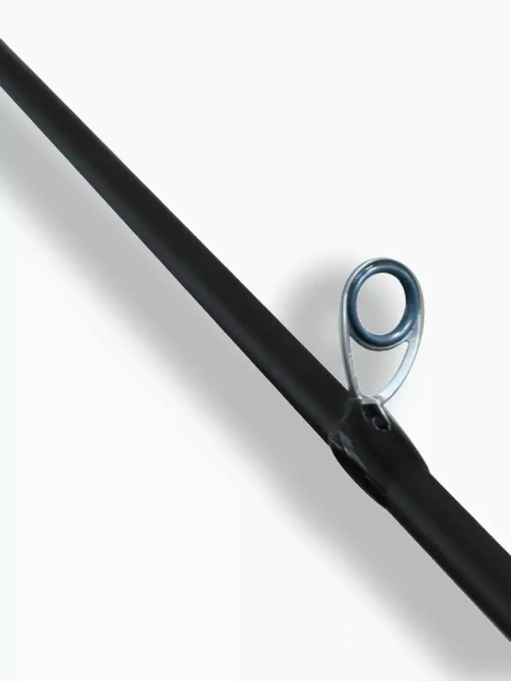 Спиннинг для рыбалки 13 FISHING Defy S Spinning 7'2" H 20-80g 2pcs