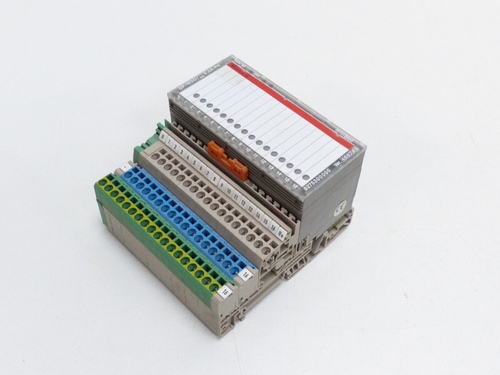 EATON ZSB-1.5/16-S/-/PE