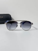 Очки Chrome Hearts