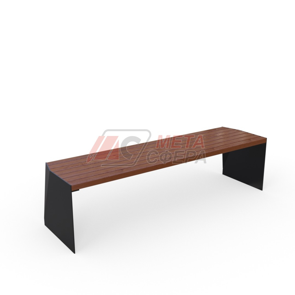 Лавка Вулкан