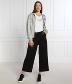 спортивные штаны Calvin Klein - черный(K20K203622)