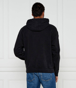 Худые Nuwinto Hugo Blue - черный(50521707)