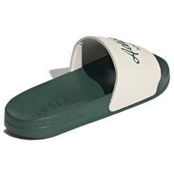 Шлепанцы Adidas Adilette shower slides