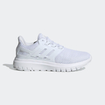 Кроссовки adidas Ultimashow W