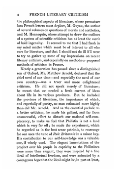 Studies in European literature, being the Taylorian lectures 1889-1899 | Stéphane Mallarmé