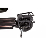 Электросамокат Eco Drive Titan 3000 W