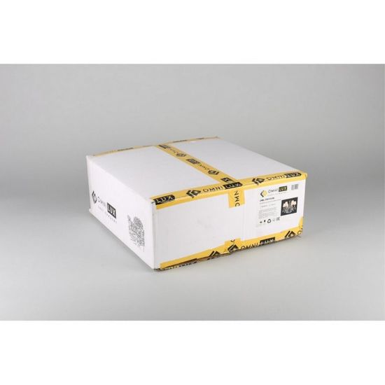 Люстра подвесная OML-79113-06