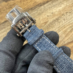 Часы Patek Philippe, арт. 470674138
